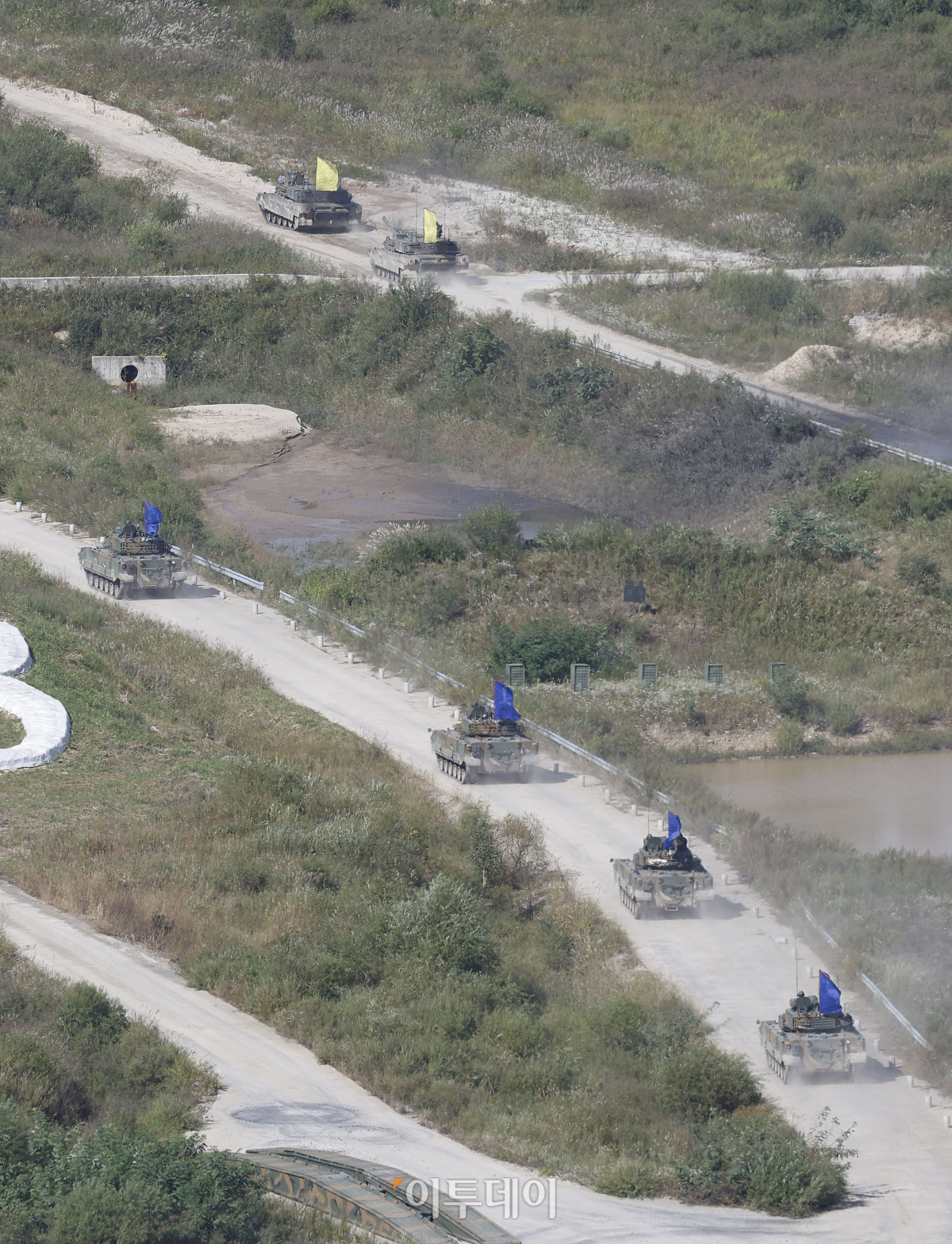 ( 조현호 기자 hyunho@)