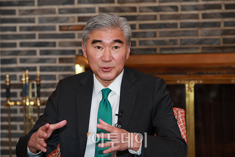 (사진공동취재단)