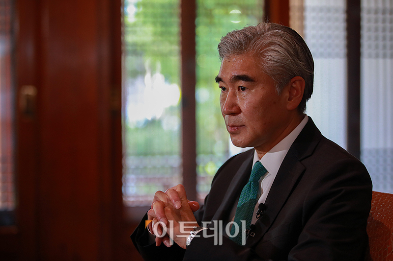 (사진공동취재단)