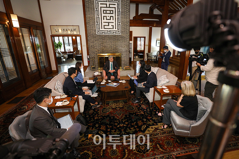 (사진공동취재단)