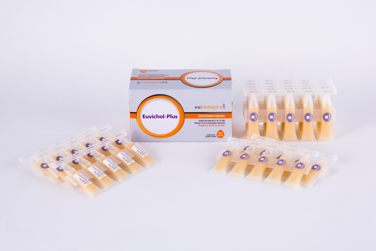 (사진제공=유바이오로직스)