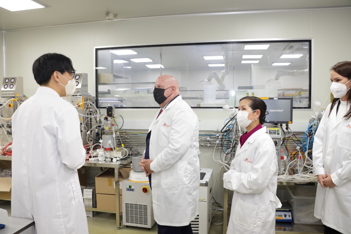 (사진제공=SK바이오사이언스)