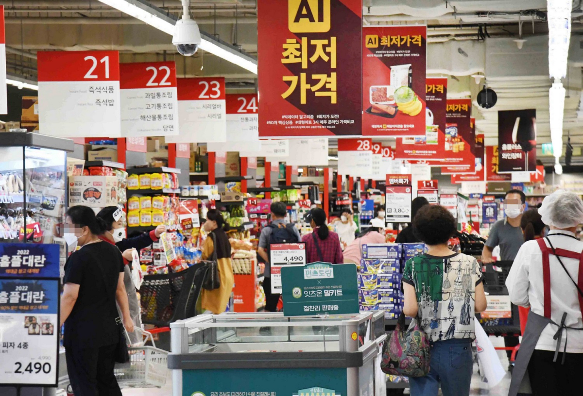 (사진제공=홈플러스)