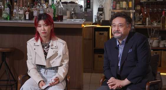 ▲'막사세-막내들이 사는 세상'(사진제공=MBC)
