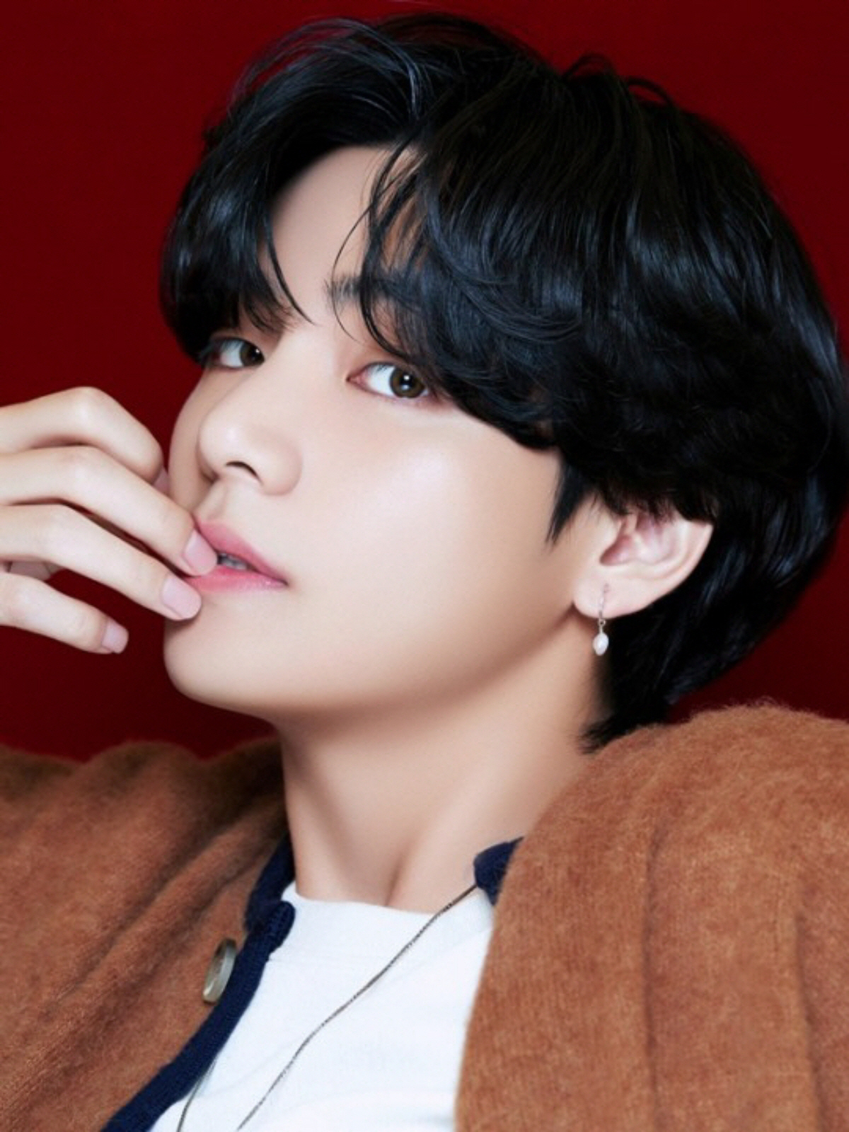 ▲(출처=빅히트 뮤직 제공)
