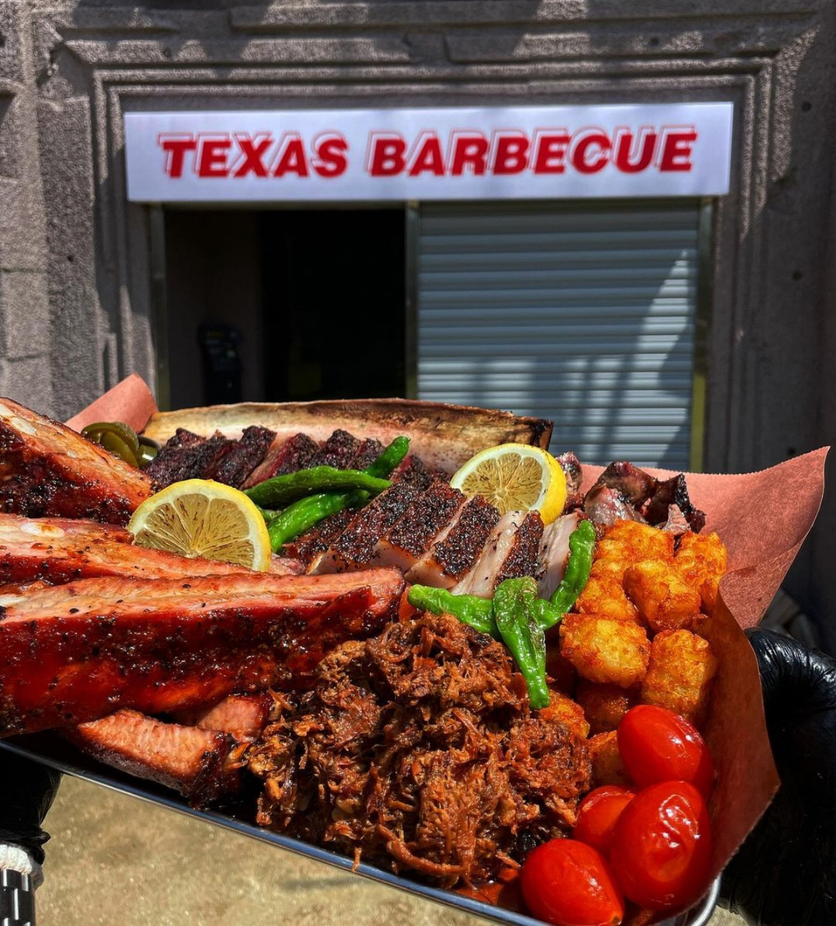 ▲(출처=‘헬카우’ 인스타그램)
