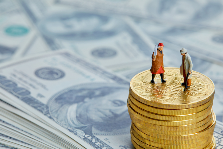 (게티이미지뱅크)