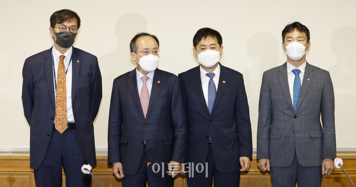 (조현호 기자 hyunho@)