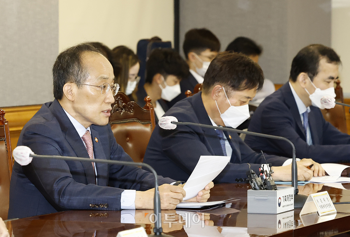 (조현호 기자 hyunho@)