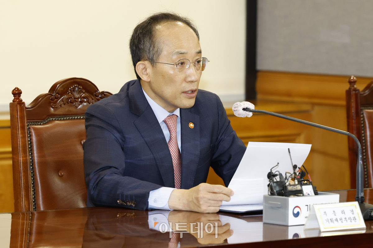 (조현호 기자 hyunho@)