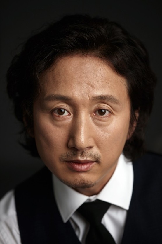 ▲김영웅(사진제공 =YK미디어플러스)