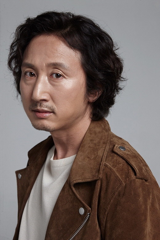 ▲김영웅(사진제공 =YK미디어플러스)