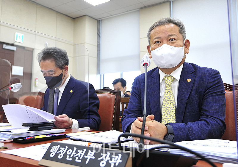 (고이란 기자 photoeran@)