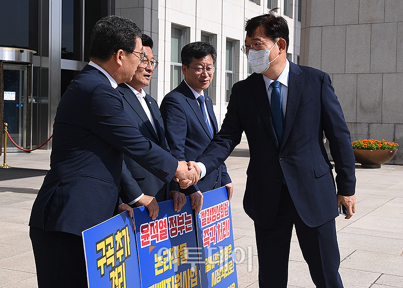 (고이란 기자 photoeran@)