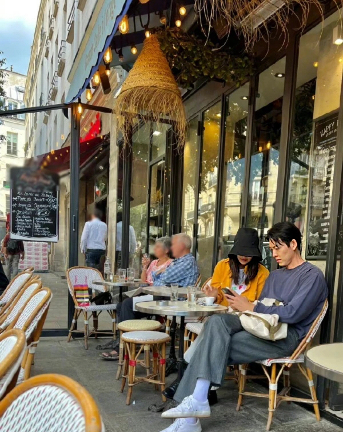 ▲(출처=웨이보)