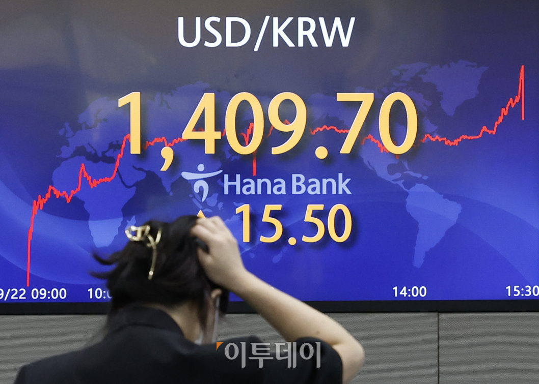 (조현호 기자 hyunho@)