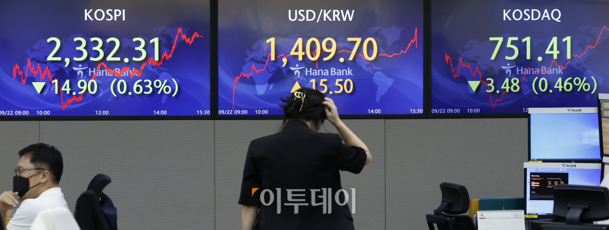 (조현호 기자 hyunho@)