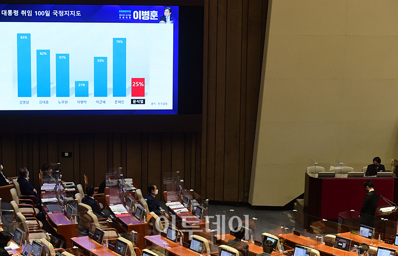 ( 고이란 기자 photoeran@)