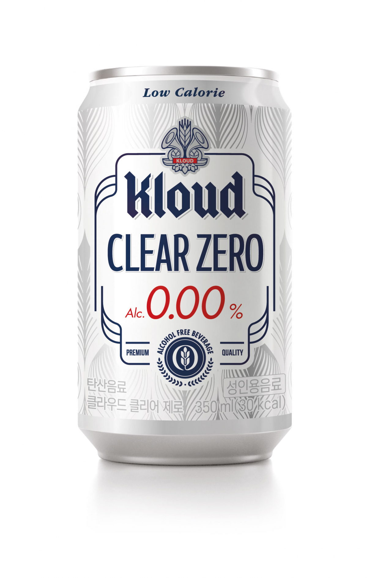 (사진제공=롯데칠성음료)