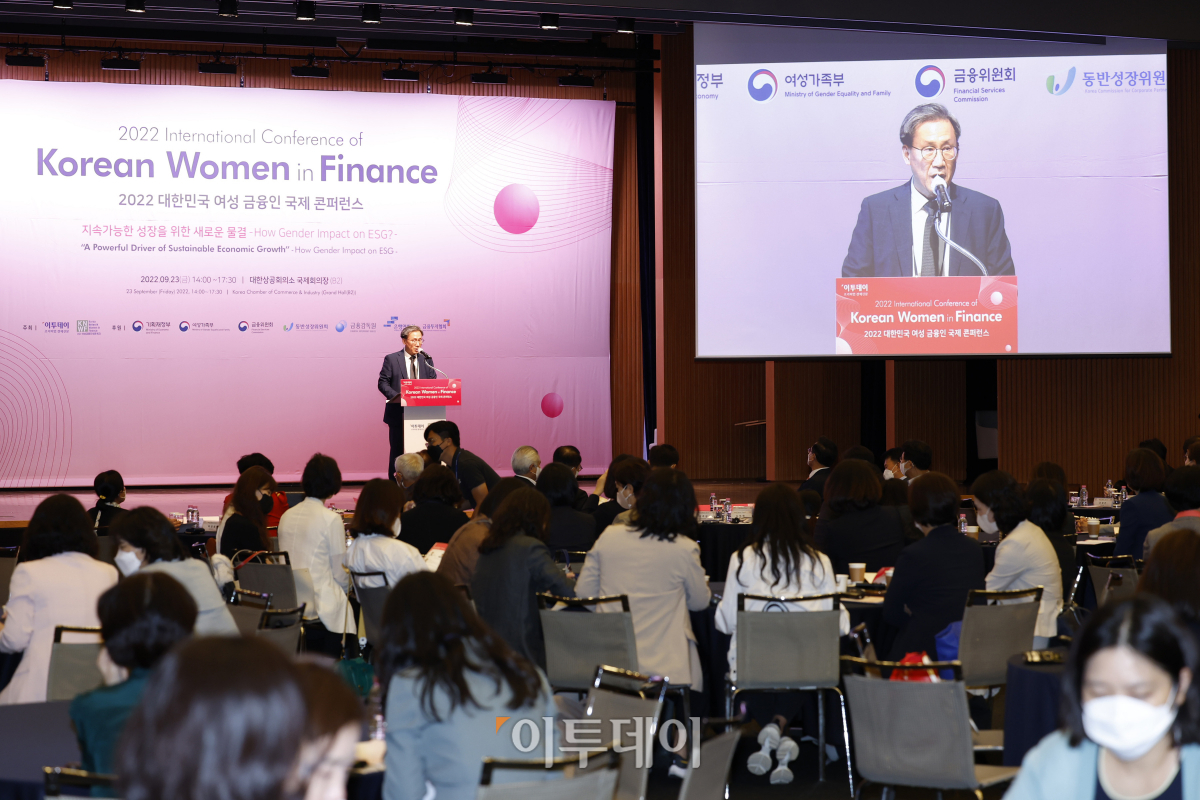 (조현호 기자 hyunho@)