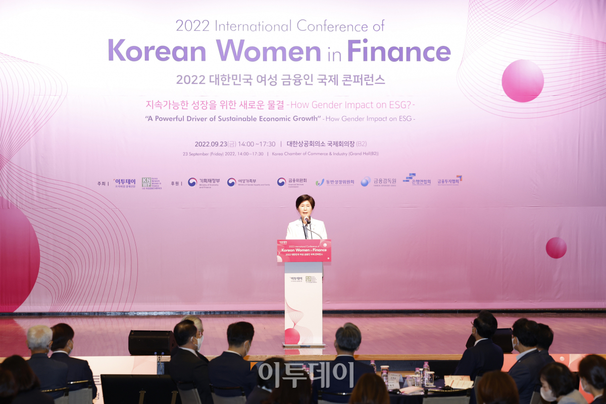 (조현호 기자 hyunho@)