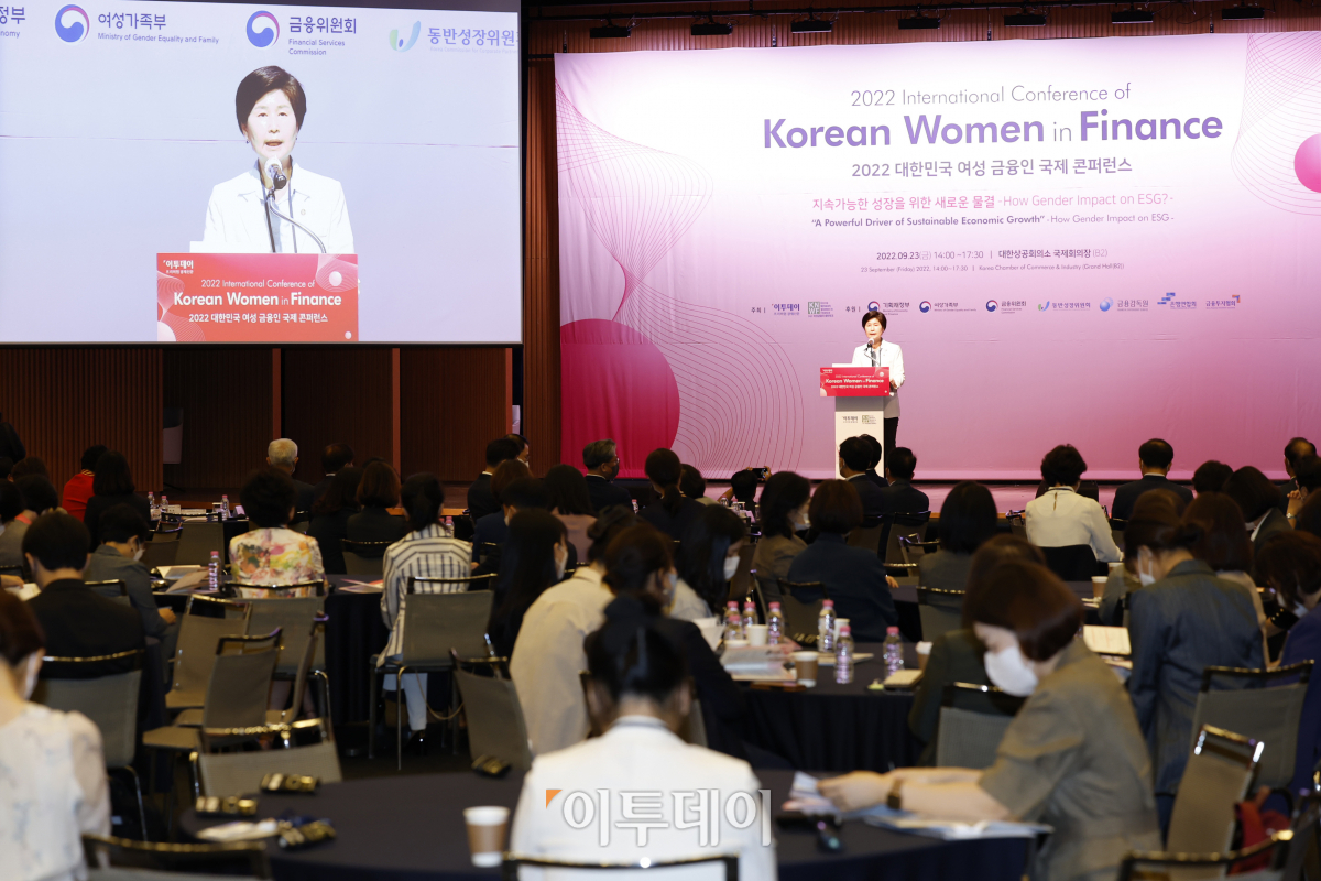 (조현호 기자 hyunho@)