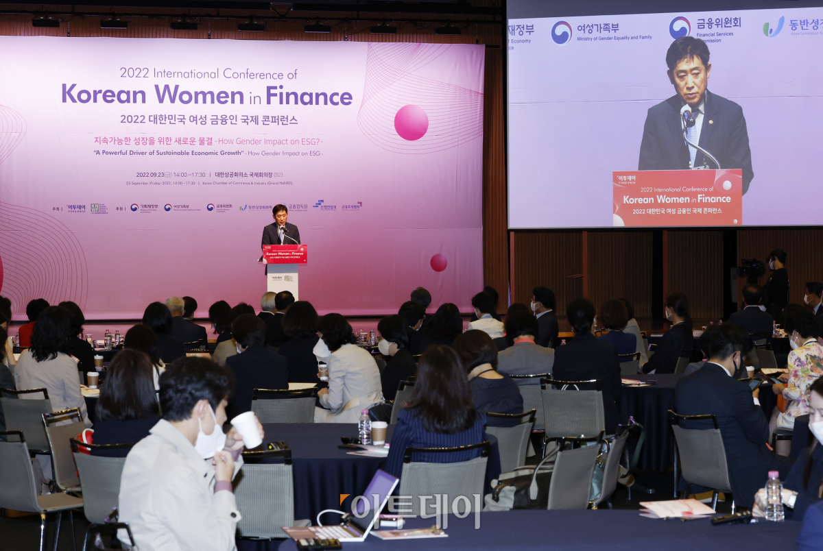 (조현호 기자 hyunho@)