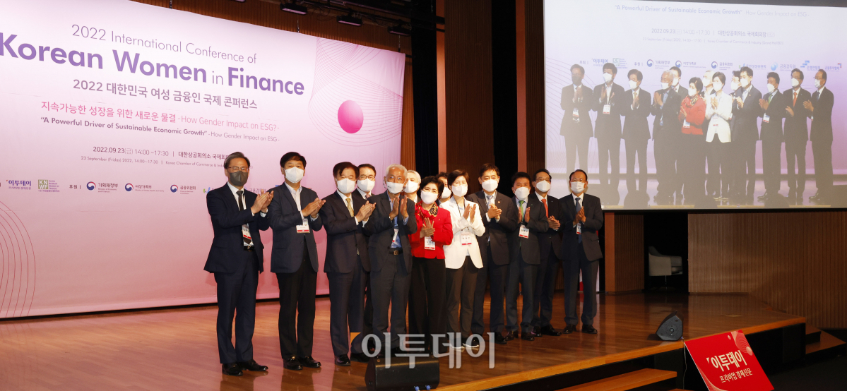 (조현호 기자 hyunho@)