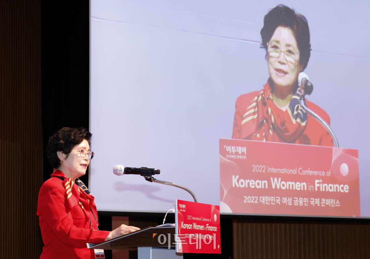 (조현호 기자 hyunho@)