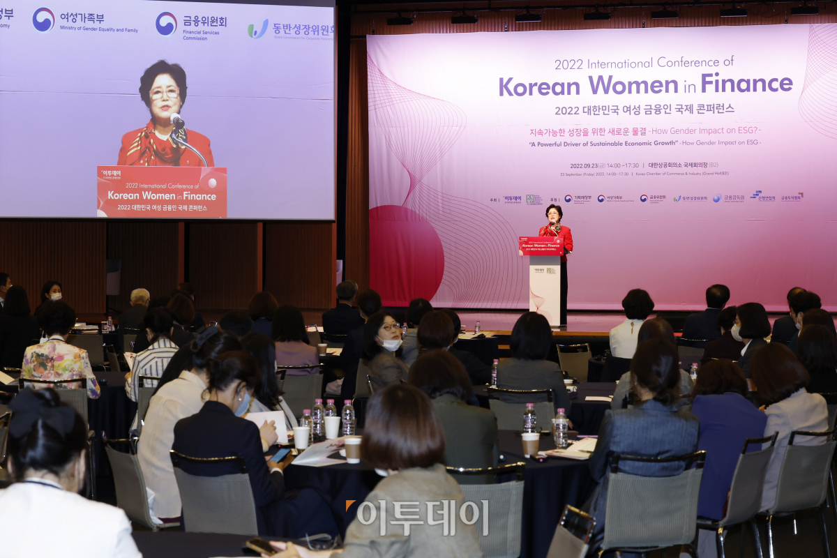 (조현호 기자 hyunho@)