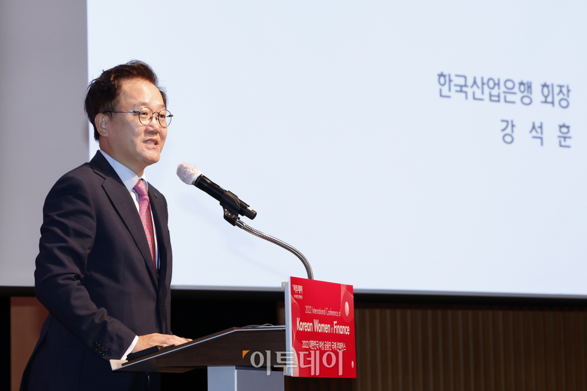 (조현호 기자 hyunho@)