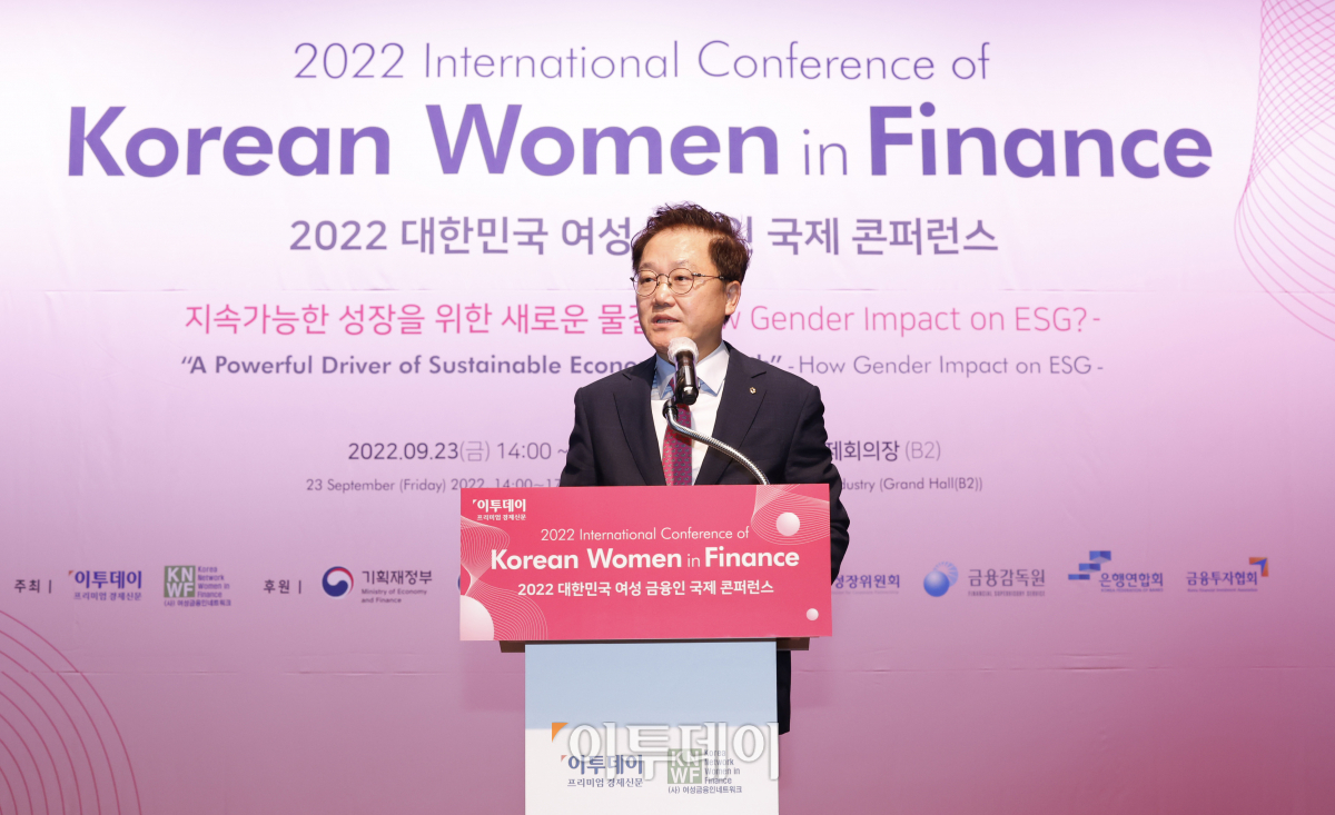 (조현호 기자 hyunho@)