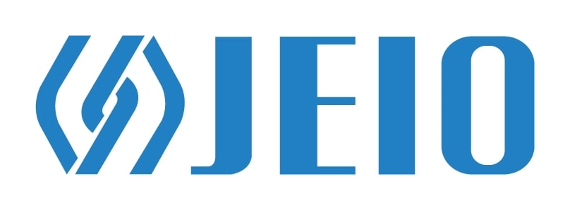 (사진제공=제이오)