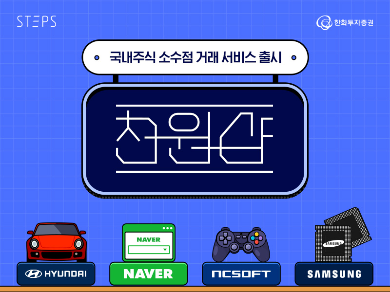 (출처=한화투자증권)