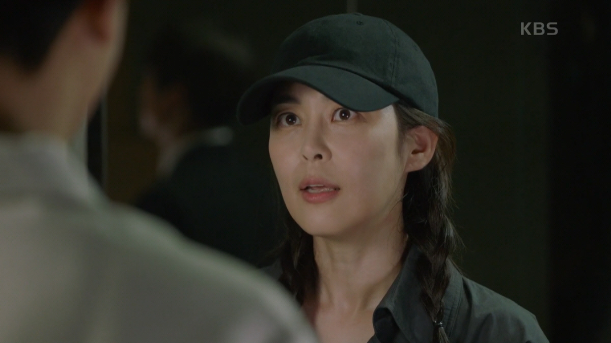 ▲(출처=KBS2 ‘삼남매가 용감하게’)
