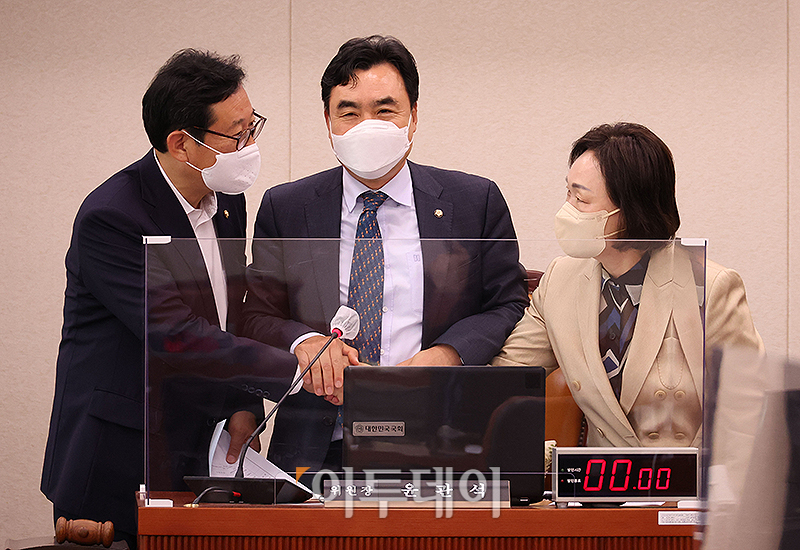 (고이란 기자 photoeran@)