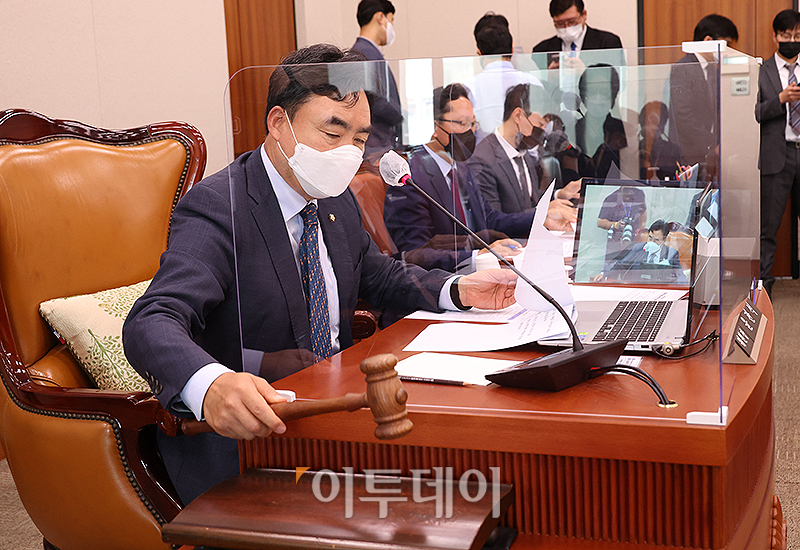 (고이란 기자 photoeran@)