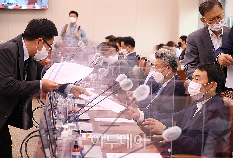 (고이란 기자 photoeran@)