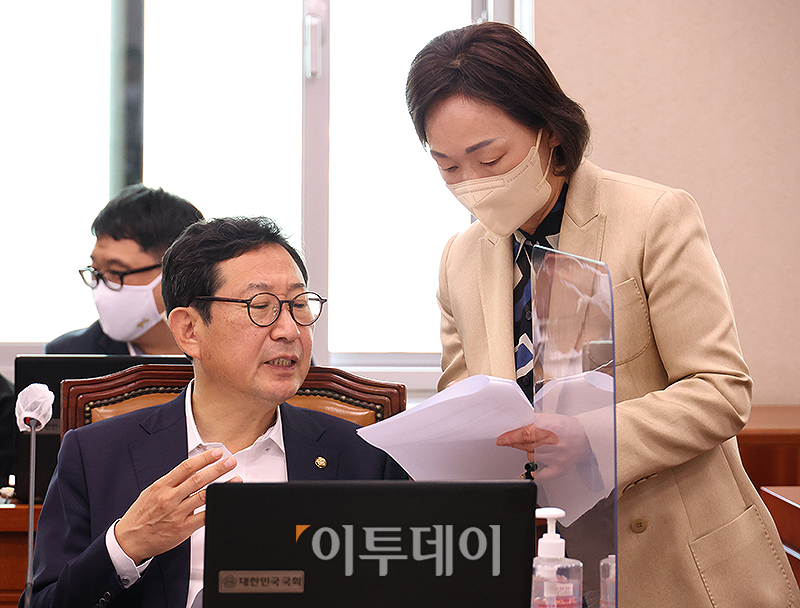 (고이란 기자 photoeran@)