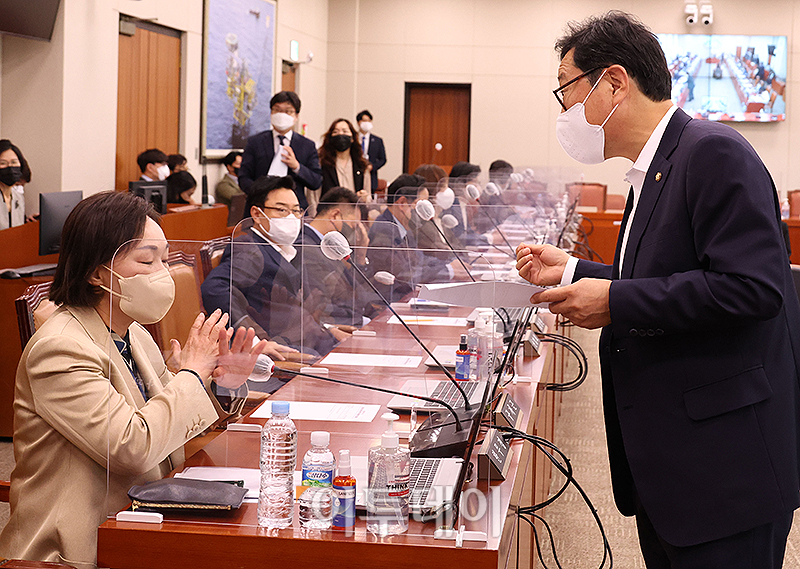 (고이란 기자 photoeran@)