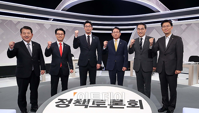 (국회사진취재단)