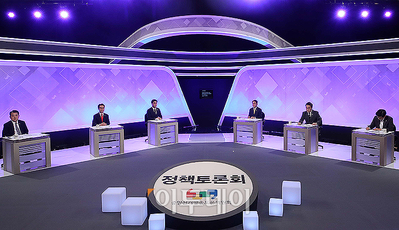 (국회사진취재단)