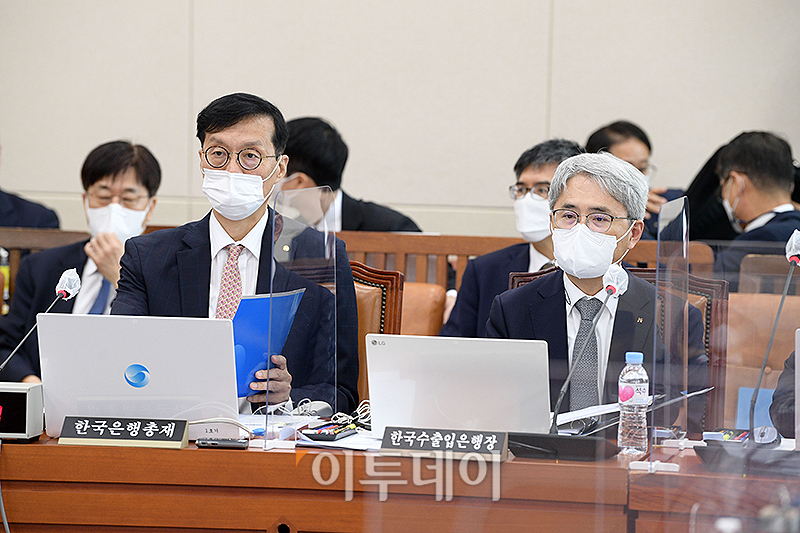 (고이란 기자 photoeran@)