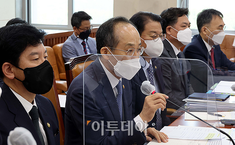 (고이란 기자 photoeran@)