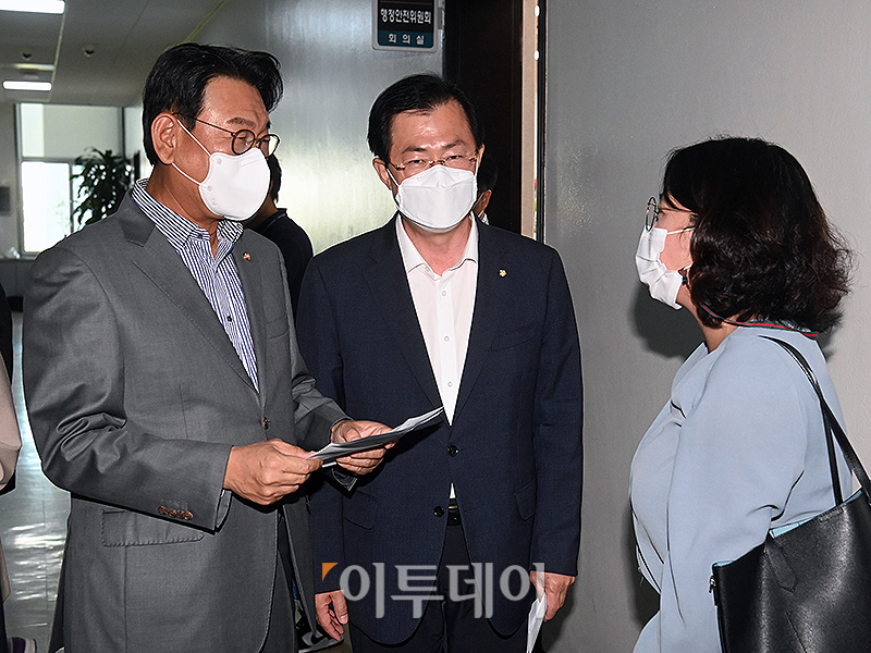 (고이란 기자 photoeran@)