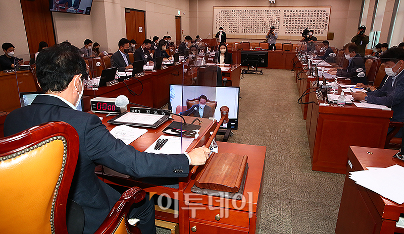 (고이란 기자 photoeran@)