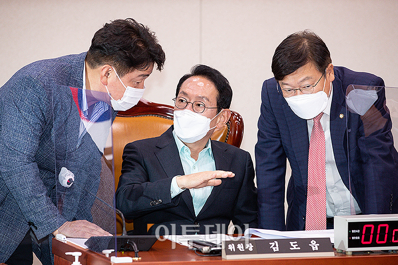 (고이란 기자 photoeran@)