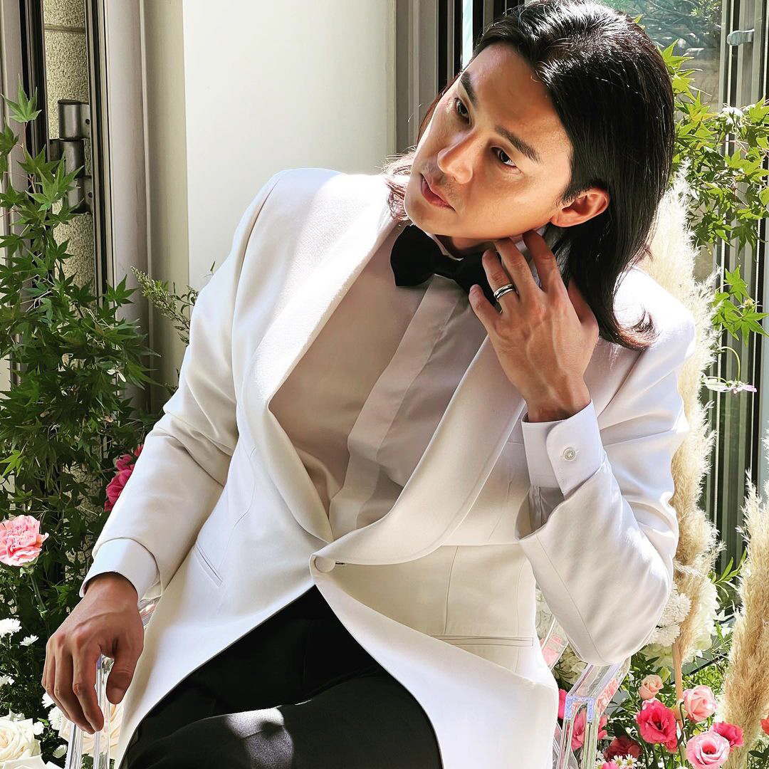 ▲(출처=성혁 인스타그램)
