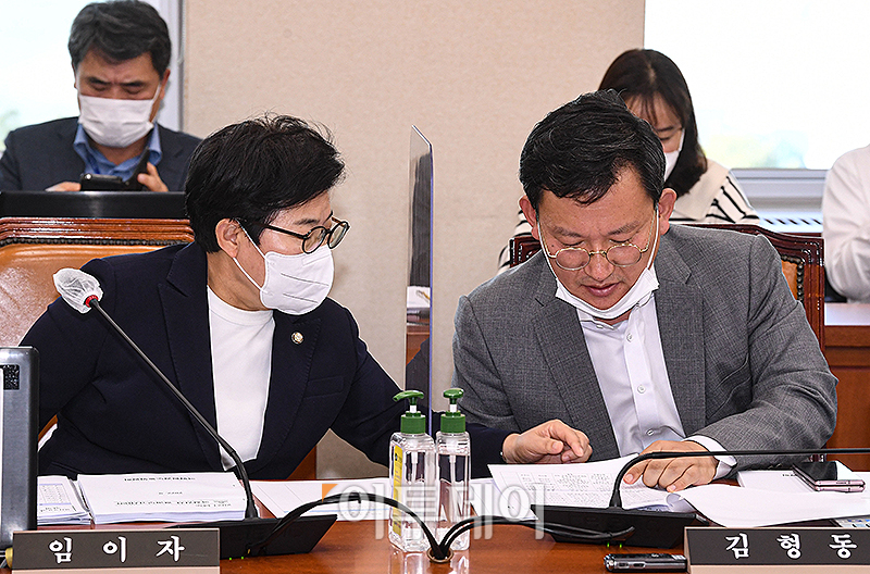 (고이란 기자 photoeran@)