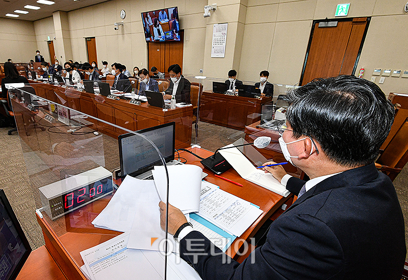 (고이란 기자 photoeran@)